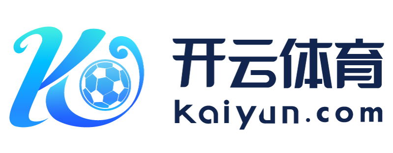 海南省文昌市kok官方网站下载